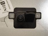 Frontkamera Windschutzscheibe Frontscheibe