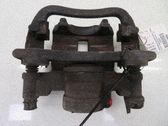 Caliper del freno trasero