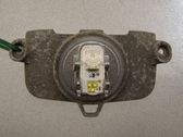 Steuergerät Xenon Scheinwerfer