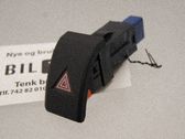 Schalter Warnblinkanlage