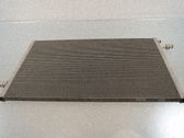 Radiador del refrigerante