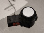 Parksensor PDC