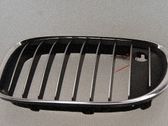 Kühlergrill