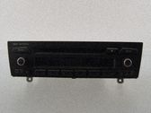 Unidad delantera de radio/CD/DVD/GPS