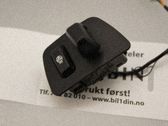 Sonstige Schalter / Griffe / Umschalter