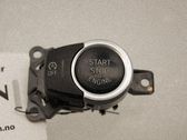 Motor Start Stopp Schalter Druckknopf