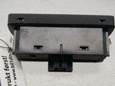 Interruptor para abrir la puerta trasera