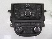 Audio system kit