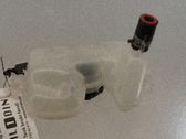 Vase d'expansion de carburant