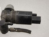 Pumpe Scheibenwaschanlage