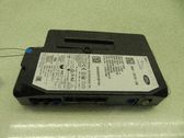 Sonstige Steuergeräte / Module