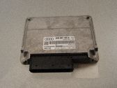Unité de commande / module ECU à répartition de couple