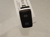 Interrupteur, commande de frein de stationnement