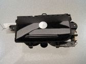 Becherhalter Getränkehalter Cupholder