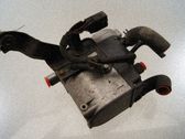 Fuel heater
