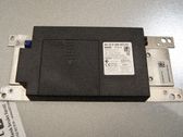 Sonstige Steuergeräte / Module