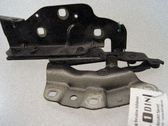Bisagras del capó/tapa del motor