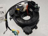 Muelle espiral del airbag (Anillo SRS)