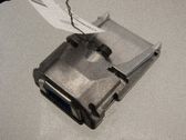Sensor de radar Distronic