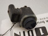 Schalter Einparkhilfe Parktronic PDC