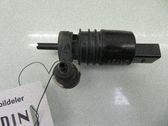 Pumpe Scheibenwaschanlage