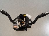 Interrupteur / bouton multifonctionnel