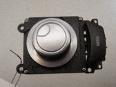 Audioanlage Soundsystem HiFi komplett