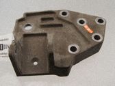 Soporte de montaje del motor