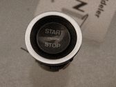 Moottorin start-stop-painike/kytkin