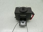 Alarm switch