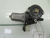 Regulador de ventanilla eléctrico de puerta delantera