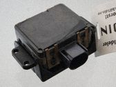 Radarsensor Abstandsradar