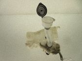 Wischwasserbehälter