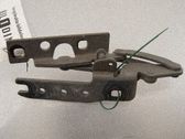 Scharnier Motorhaube