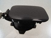 Head Up Display HUD