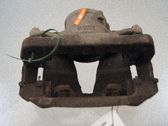 Bremssattel vorne