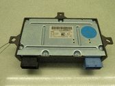 Amplificador de sonido