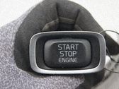 Moottorin start-stop-painike/kytkin