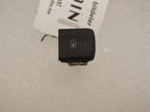Sonstige Schalter / Griffe / Umschalter