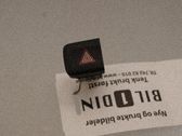 Schalter Warnblinkanlage