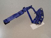 Bisagras del capó/tapa del motor