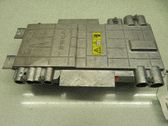 Batterieladegerät zusätzlich