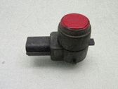 Interruptor del sensor de aparcamiento (PDC)