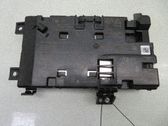 Sonstige Steuergeräte / Module