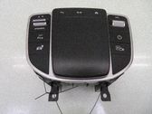 Audioanlage Soundsystem HiFi komplett