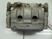Bremssattel vorne
