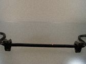 Front anti-roll bar/stabilizer link
