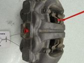 Bremssattel vorne