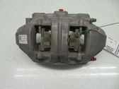 Bremssattel vorne