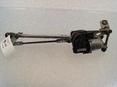 Moteur d'essuie-glace